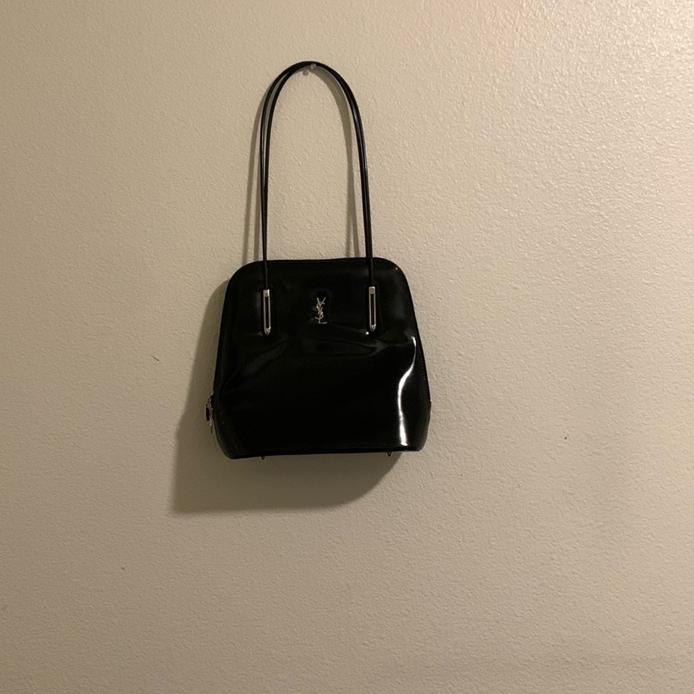 Ysl Bag - image 1